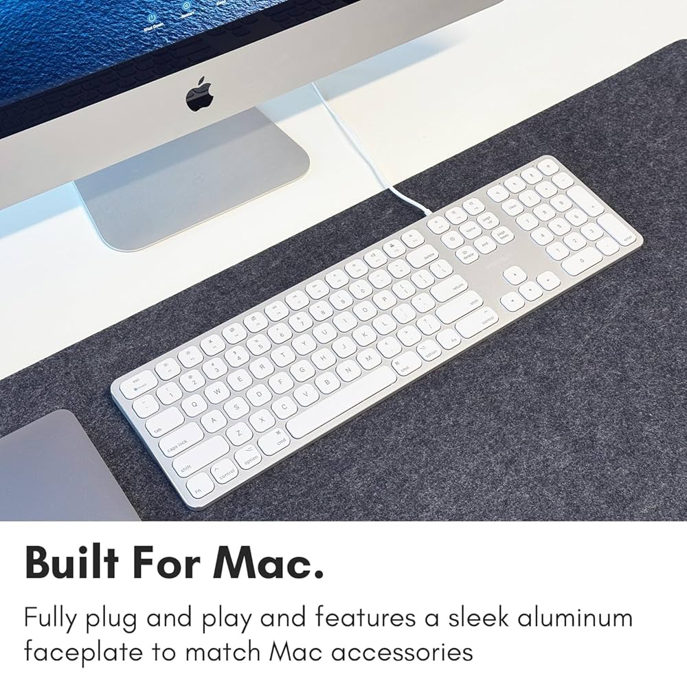 日本製Mactintosh Plus,128k,512kキーボード Majestouch MINILA Air US67キー 青軸製品情報 | ダイヤテック